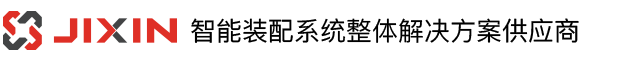 北京三意時(shí)代科技有限公司